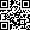 https://khabaronline.ir/x4MyT