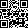 https://khabaronline.ir/xgF2f