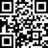 https://khabaronline.ir/xg6JC