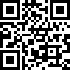 https://khabaronline.ir/xnkjF
