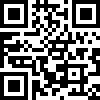 https://khabaronline.ir/xfbnB