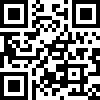 https://khabaronline.ir/x5sTs