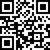 https://khabaronline.ir/xdthg