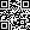https://khabaronline.ir/x4kKY