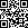 https://khabaronline.ir/x5Bry