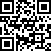 https://khabaronline.ir/xkFCd