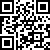 https://khabaronline.ir/xhbt8