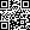https://khabaronline.ir/xqm6T