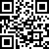 https://khabaronline.ir/x7Tvy