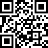 https://khabaronline.ir/xgFCG