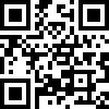 https://khabaronline.ir/xdmWF