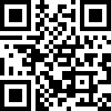 https://khabaronline.ir/xfrTF