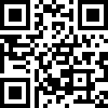 https://khabaronline.ir/xdD8x