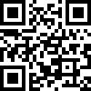 https://khabaronline.ir/x3Nt6