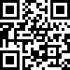 https://khabaronline.ir/xj7Sg