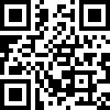 https://khabaronline.ir/xfTT5