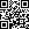 https://khabaronline.ir/xf5df