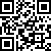 https://khabaronline.ir/x44fw