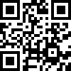 https://khabaronline.ir/x8Ls