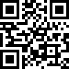 https://khabaronline.ir/x8ZzS