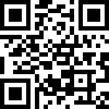 https://khabaronline.ir/xgW7L