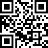 https://khabaronline.ir/xpPmj