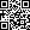 https://khabaronline.ir/x4kZh