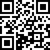 https://khabaronline.ir/xqd5c
