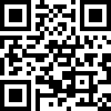 https://khabaronline.ir/xkvdL