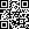 https://khabaronline.ir/xmWLp