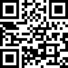 https://khabaronline.ir/xgzXB