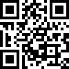 https://khabaronline.ir/xdJh4