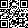 https://khabaronline.ir/xqmj5