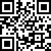 https://khabaronline.ir/xfbTQ