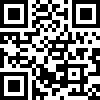 https://khabaronline.ir/xgrxs
