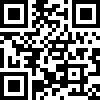 https://khabaronline.ir/xfN7W