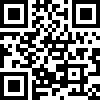 https://khabaronline.ir/xjpzC