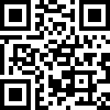 https://khabaronline.ir/x3g2X
