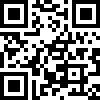 https://khabaronline.ir/x5Q2Z