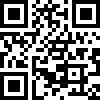 https://khabaronline.ir/xfB86
