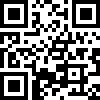 https://khabaronline.ir/xqtRh