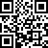 https://khabaronline.ir/xqpvf