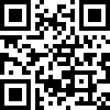https://khabaronline.ir/xdJT9