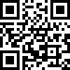 https://khabaronline.ir/xnqv2