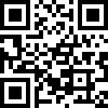 https://khabaronline.ir/x5txk