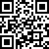 https://khabaronline.ir/x3DJc