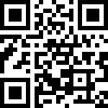 https://khabaronline.ir/xknp8