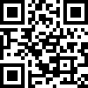 https://khabaronline.ir/x3Kzx