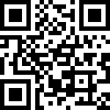 https://khabaronline.ir/x79Fg