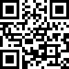 https://khabaronline.ir/xdHP3